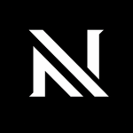 Nôtre Games