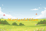 MarigoldClan.