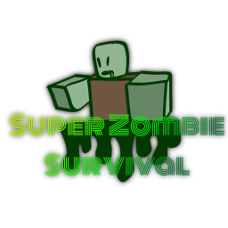 Super Zombie Survival