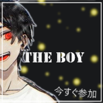 THE B0Y