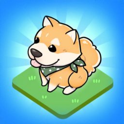 Runbo!