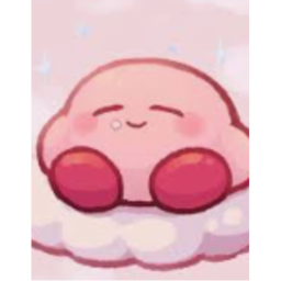 ꒷꒦꒷꒦꒷꒦꒷꒦꒷꒦꒷
