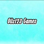 Olls123 Games