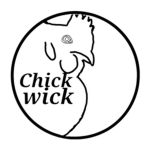 Chickwick Clothing