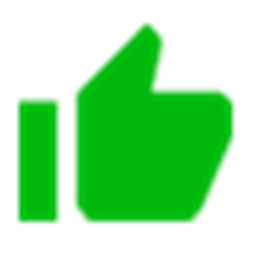 PROFITE DE ROBLOX ! (c'est un jeu cool)