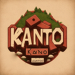 Kanto Studio