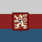 Čechoslovák Armádní