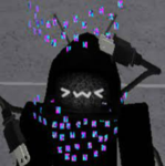 Interweird Studios