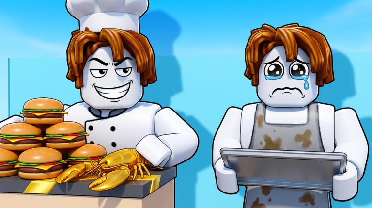Thumbnail added