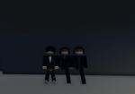 HMF2