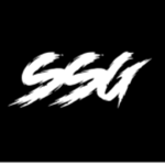 SSG OFFICIAL