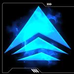 Rayzer Group.