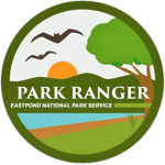 Eastpond National Park Services