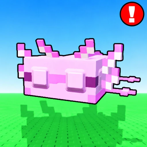 Icon updated
