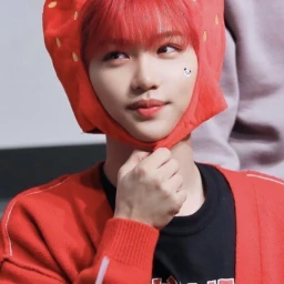 ? icon