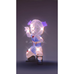 Rebooted Poppy Fanclub