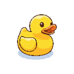 Quack! Quack! Quack!