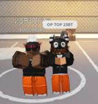23BTYPZ$