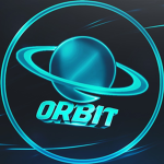Orbit Games!!