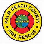 Palm Beach Florida Fire Rescue
