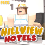 Hillview Hotels