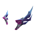 Roblox entity thumbnail