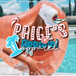 ʚɞ paiges apparel ʚɞ