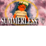 SUMMERLESS