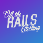 Off The Rails CLOTHING™ ‌
