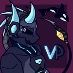 Viper's Workshop Group Thumbnail