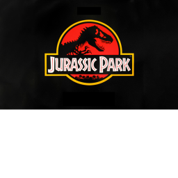 jurassic park