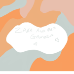 Zara and Paris