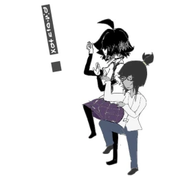 Osouo icon