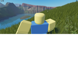explore here this is infinte