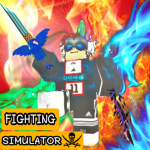 Poster_gaming