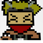 Redshidevil Gaming Co.