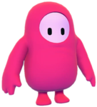 Coma's UGC