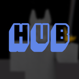 Unity Defense Hub