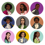 TheHamiltonFanGroup
