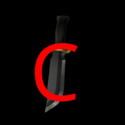 Murder Mystery Custom
