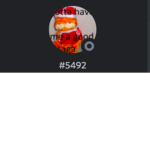 rohoes mad
