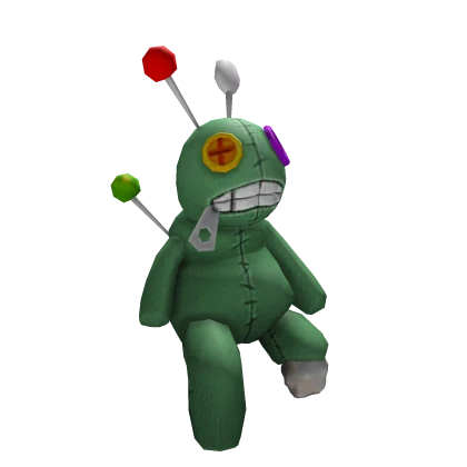 Item Thumbnail
