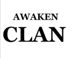 Verified jaiden studio