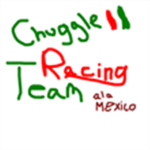 Chuggle Racing Team