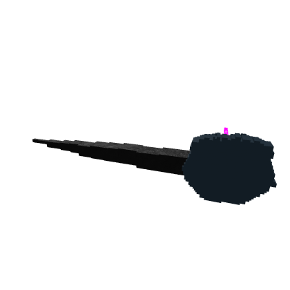 wither storm