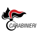 Arma Dei Carabinieri (Città Di Torino)