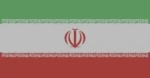 IRI | Islamic Republic