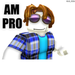 Big_Pro_Group