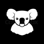 The koala bear team