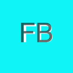 Falling Blocks